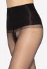 Rajstopy Gatta Body Slimmer 40 den 2-4